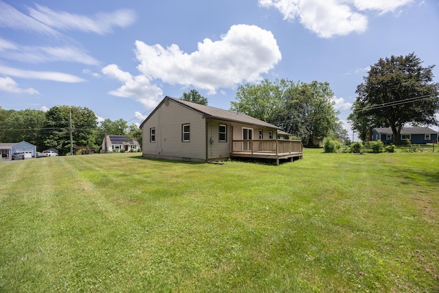 27 Lathrop Dr, Coventry, CT 06238 - photo 30
