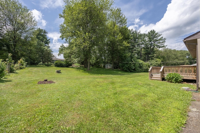 27 Lathrop Dr, Coventry, CT 06238 - photo 31