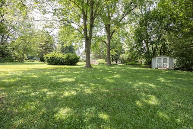 27 Lathrop Dr, Coventry, CT 06238 - photo 32