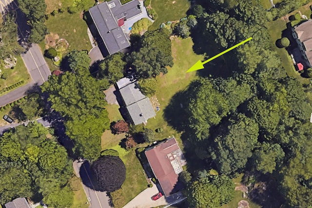 46 Park Ln, Westport, CT 06880 - photo 1