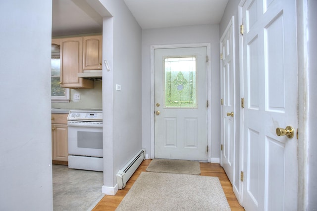 46 Park Ln, Westport, CT 06880 - photo 4