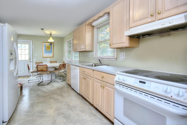 46 Park Ln, Westport, CT 06880 - photo 5