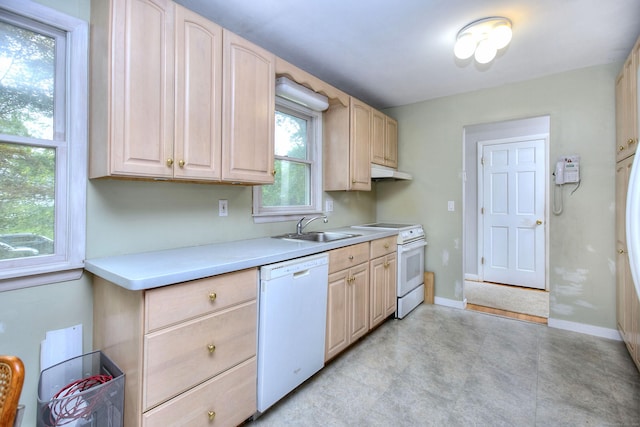 46 Park Ln, Westport, CT 06880 - photo 6