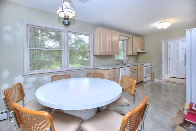 46 Park Ln, Westport, CT 06880 - photo 7
