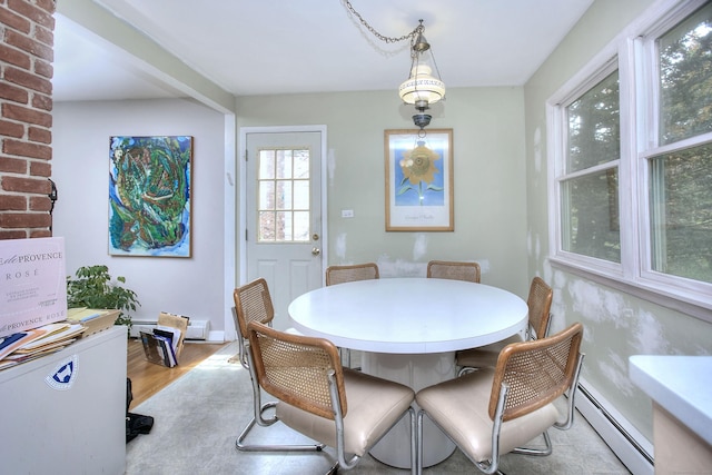 46 Park Ln, Westport, CT 06880 - photo 8
