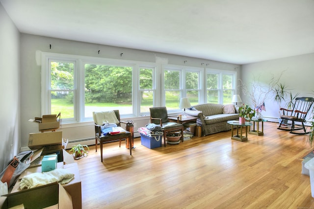 46 Park Ln, Westport, CT 06880 - photo 9