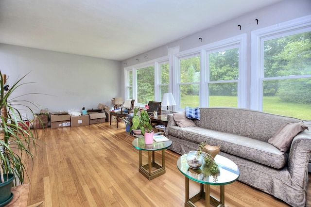46 Park Ln, Westport, CT 06880 - photo 10