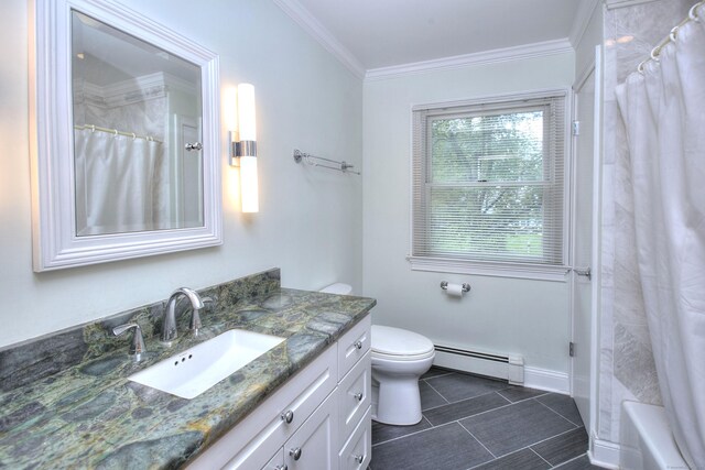 46 Park Ln, Westport, CT 06880 - photo 11