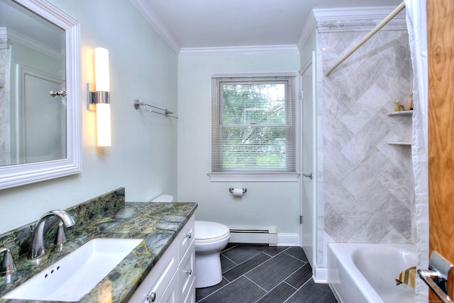 46 Park Ln, Westport, CT 06880 - photo 12