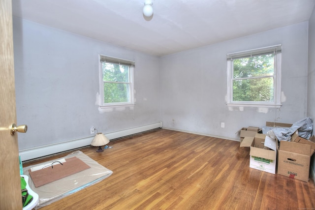 46 Park Ln, Westport, CT 06880 - photo 13