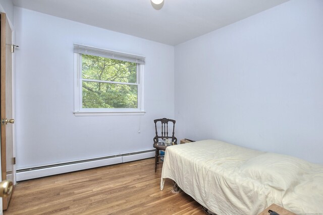 46 Park Ln, Westport, CT 06880 - photo 15