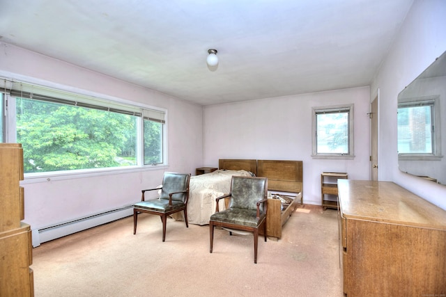 46 Park Ln, Westport, CT 06880 - photo 16