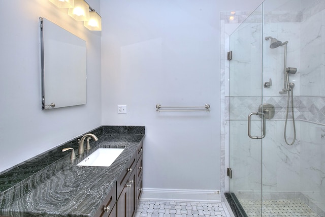 46 Park Ln, Westport, CT 06880 - photo 18
