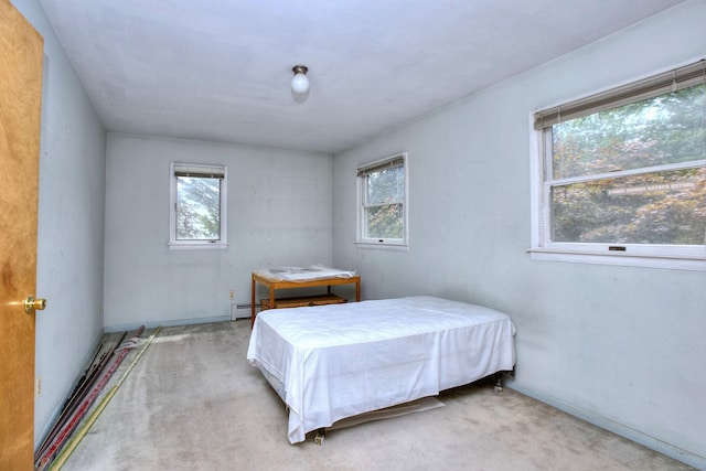 46 Park Ln, Westport, CT 06880 - photo 19