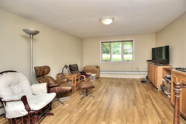 46 Park Ln, Westport, CT 06880 - photo 20