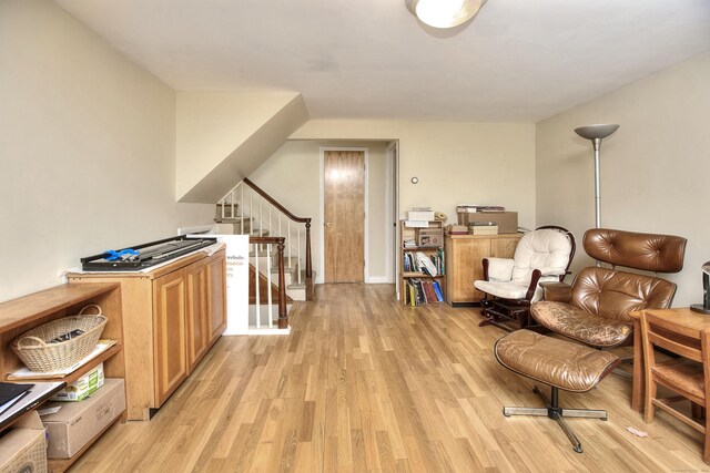 46 Park Ln, Westport, CT 06880 - photo 21
