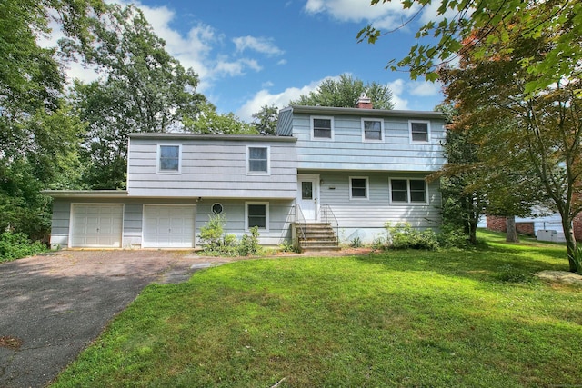 46 Park Ln, Westport, CT 06880 - photo 22