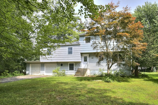 46 Park Ln, Westport, CT 06880 - photo 23