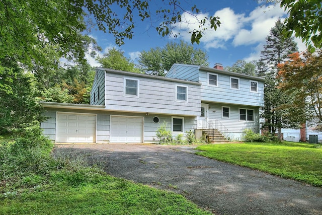 46 Park Ln, Westport, CT 06880 - photo 3