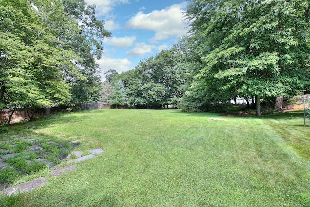 46 Park Ln, Westport, CT 06880 - photo 24