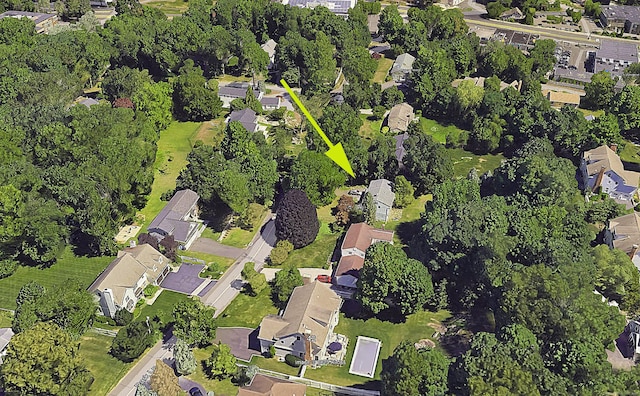 46 Park Ln, Westport, CT 06880 - photo 2