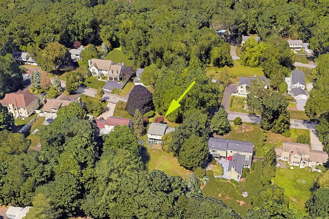 46 Park Ln, Westport, CT 06880 - photo 25