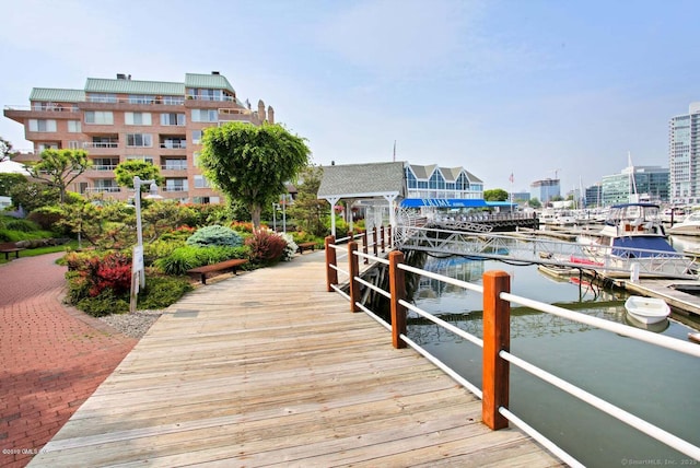 88 Southfield Ave Unit 202, Stamford, CT 06902 - photo 27