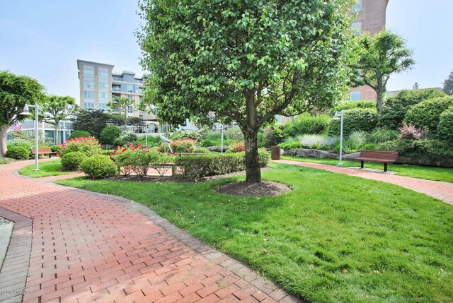88 Southfield Ave Unit 202, Stamford, CT 06902 - photo 29