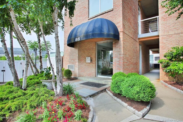 88 Southfield Ave Unit 202, Stamford, CT 06902 - photo 4