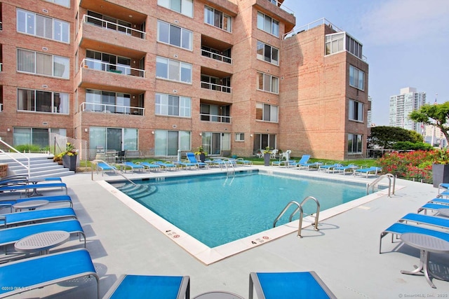 88 Southfield Ave Unit 202, Stamford, CT 06902 - photo 3
