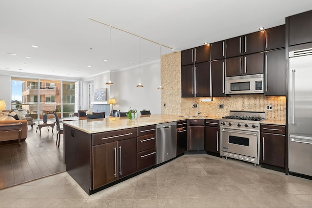 88 Southfield Ave Unit 202, Stamford, CT 06902 - photo 1