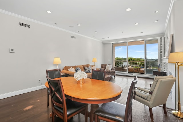 88 Southfield Ave Unit 202, Stamford, CT 06902 - photo 6