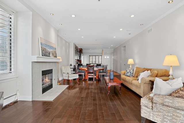88 Southfield Ave Unit 202, Stamford, CT 06902 - photo 7