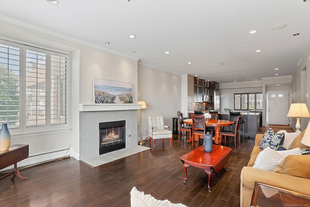 88 Southfield Ave Unit 202, Stamford, CT 06902 - photo 9