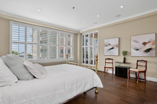 88 Southfield Ave Unit 202, Stamford, CT 06902 - photo 10
