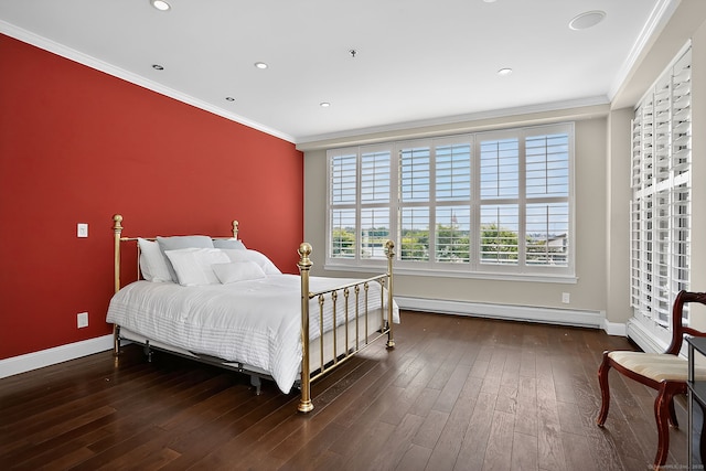 88 Southfield Ave Unit 202, Stamford, CT 06902 - photo 11