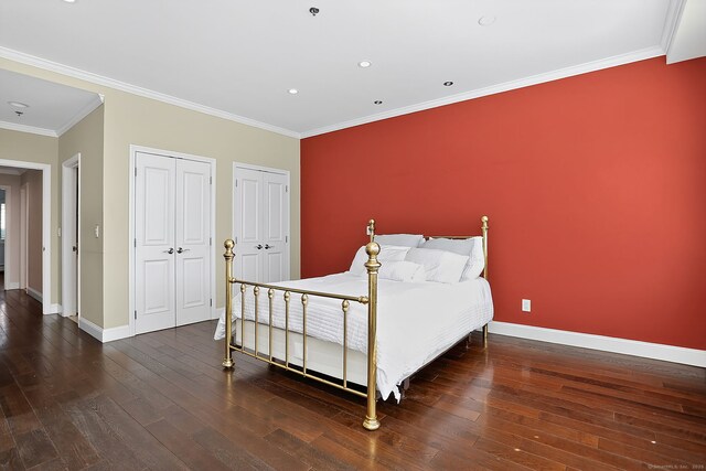 88 Southfield Ave Unit 202, Stamford, CT 06902 - photo 12