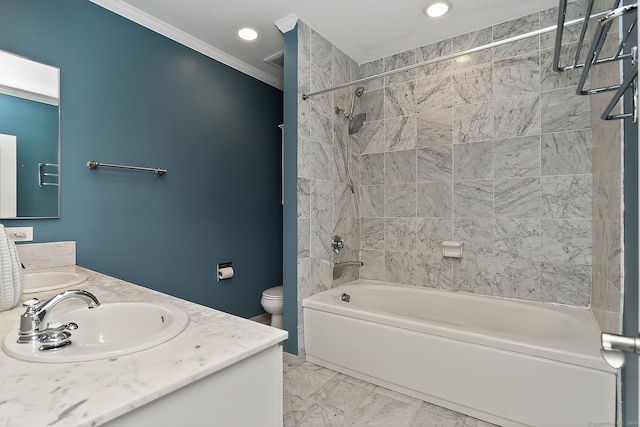 88 Southfield Ave Unit 202, Stamford, CT 06902 - photo 13