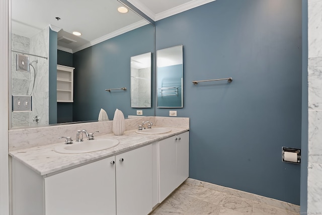 88 Southfield Ave Unit 202, Stamford, CT 06902 - photo 14