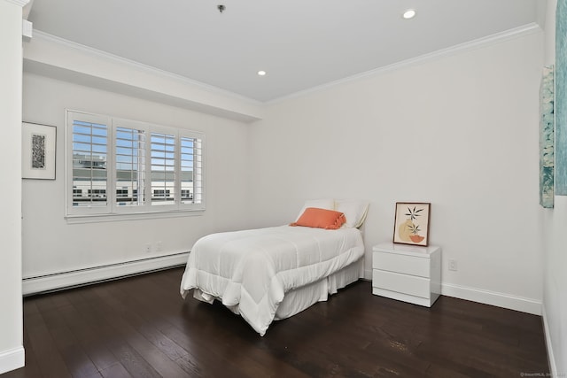 88 Southfield Ave Unit 202, Stamford, CT 06902 - photo 15