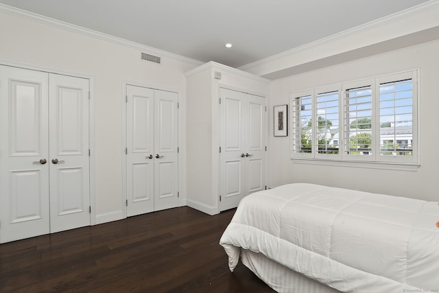 88 Southfield Ave Unit 202, Stamford, CT 06902 - photo 16