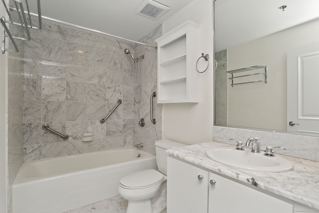 88 Southfield Ave Unit 202, Stamford, CT 06902 - photo 17