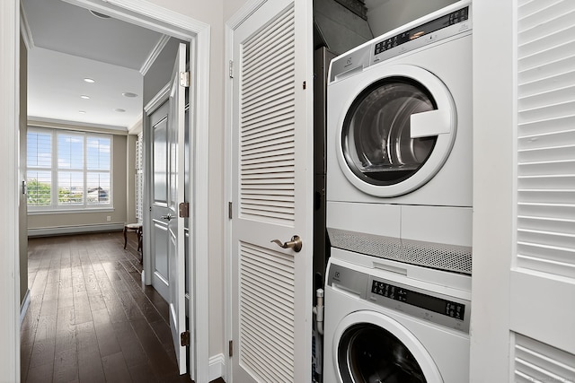 88 Southfield Ave Unit 202, Stamford, CT 06902 - photo 18