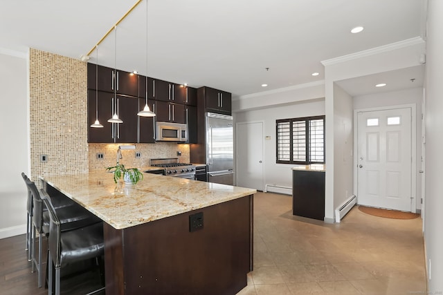 88 Southfield Ave Unit 202, Stamford, CT 06902 - photo 19