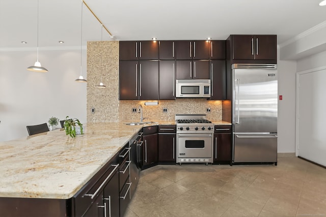 88 Southfield Ave Unit 202, Stamford, CT 06902 - photo 20