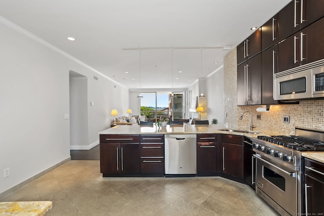 88 Southfield Ave Unit 202, Stamford, CT 06902 - photo 21