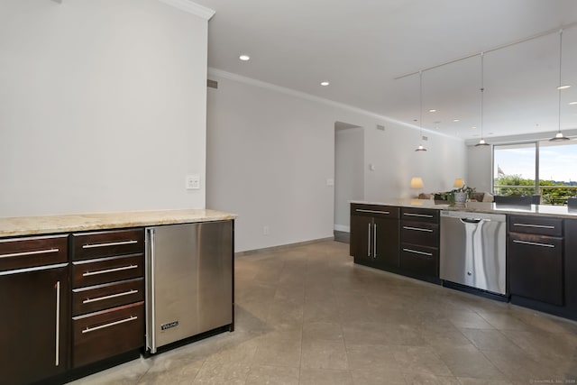 88 Southfield Ave Unit 202, Stamford, CT 06902 - photo 22
