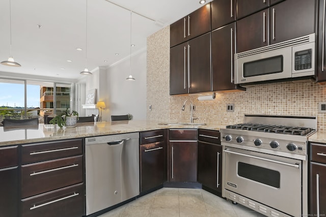 88 Southfield Ave Unit 202, Stamford, CT 06902 - photo 23
