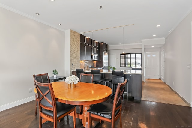88 Southfield Ave Unit 202, Stamford, CT 06902 - photo 24