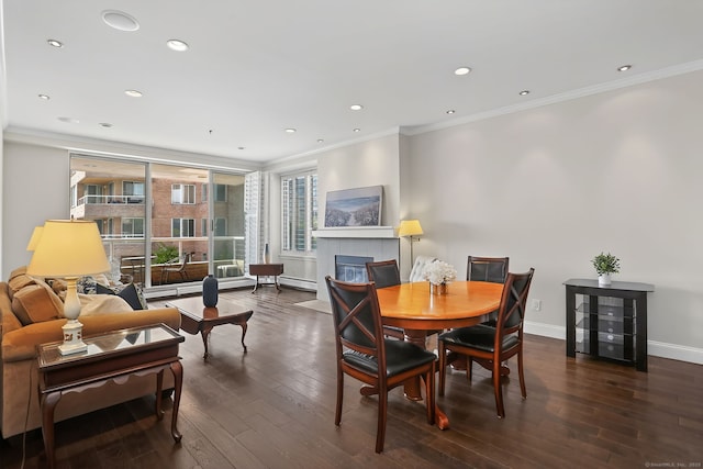 88 Southfield Ave Unit 202, Stamford, CT 06902 - photo 25